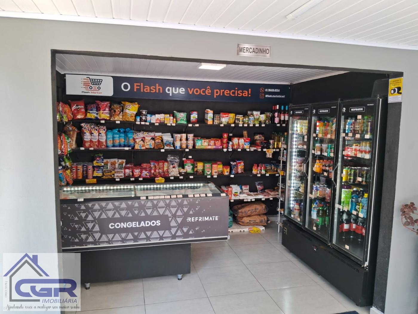 Apartamento à venda com 2 quartos, 41m² - Foto 23