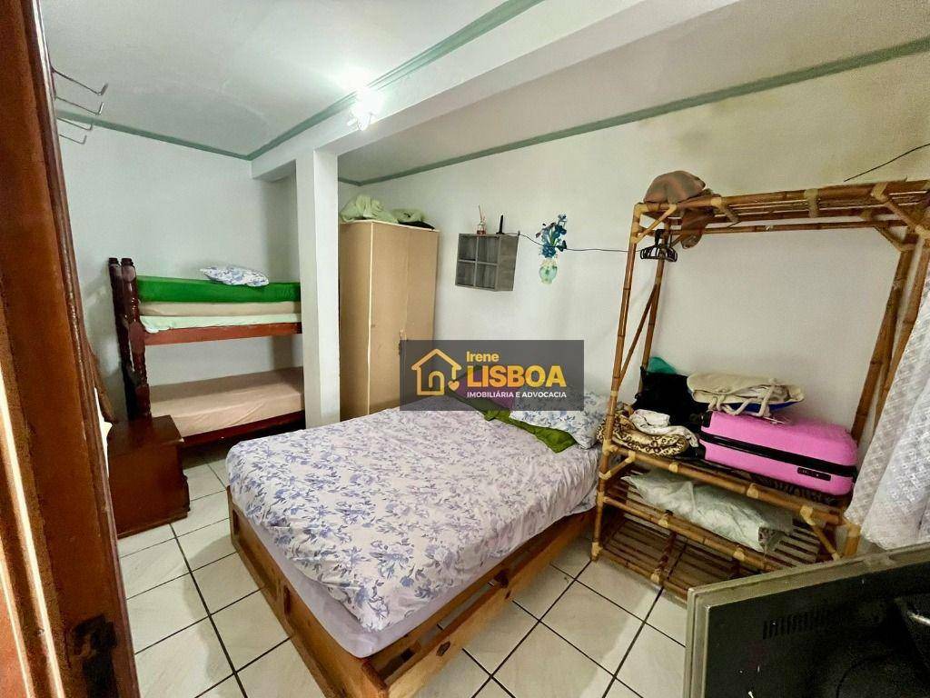 Apartamento à venda com 1 quarto, 49m² - Foto 5