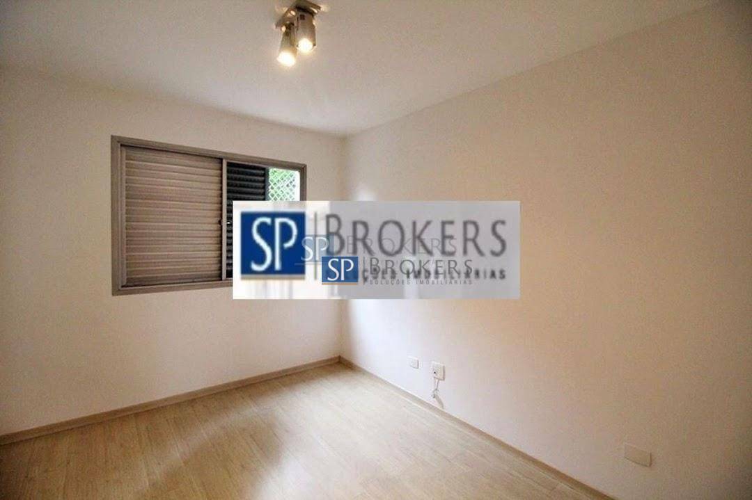 Apartamento à venda com 3 quartos, 163m² - Foto 16