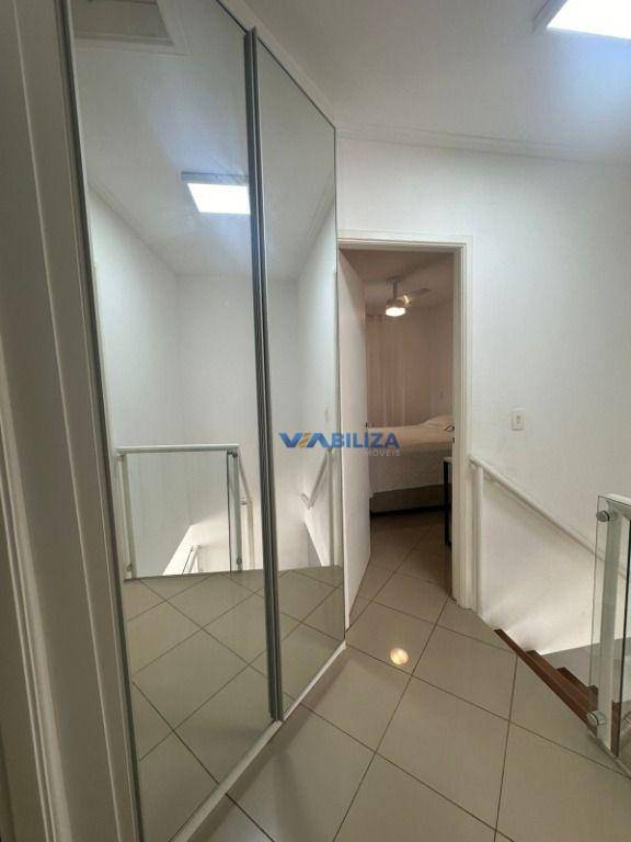 Sobrado à venda com 3 quartos, 100m² - Foto 27