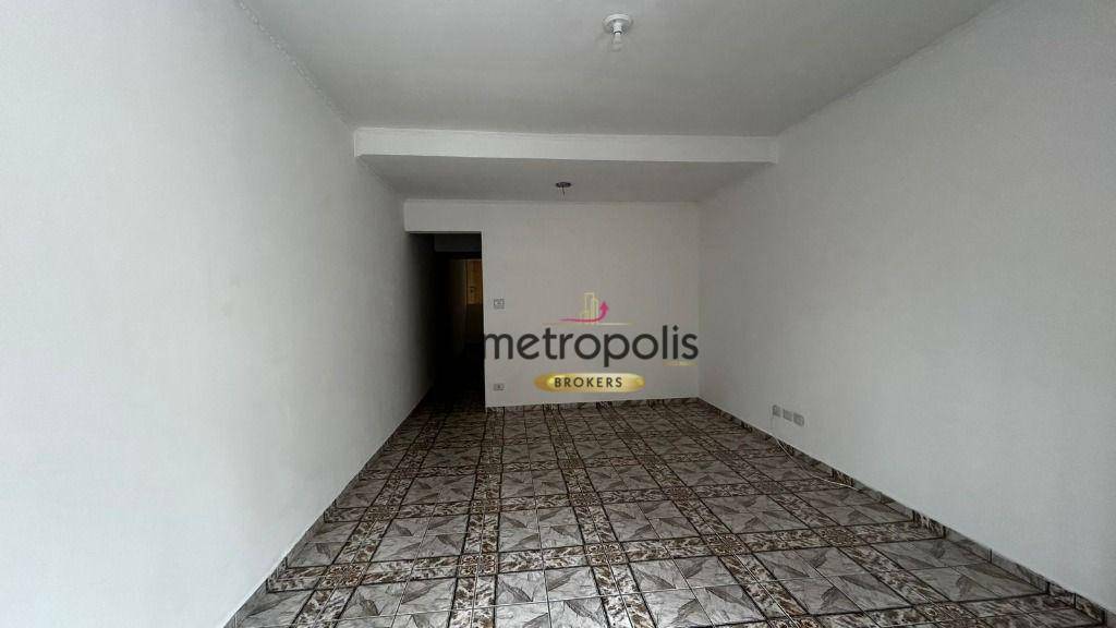 Sobrado para alugar com 3 quartos, 250m² - Foto 2