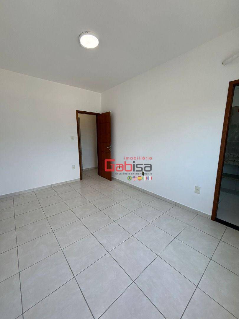 Casa à venda com 3 quartos, 160m² - Foto 20