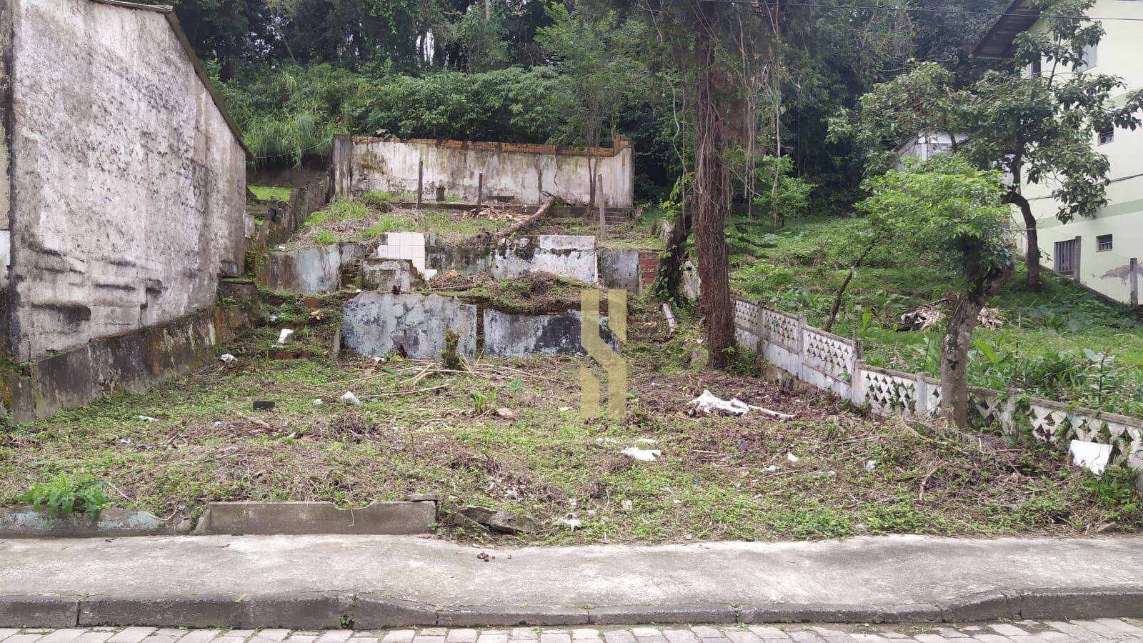 Loteamento e Condomínio à venda, 270M2 - Foto 5