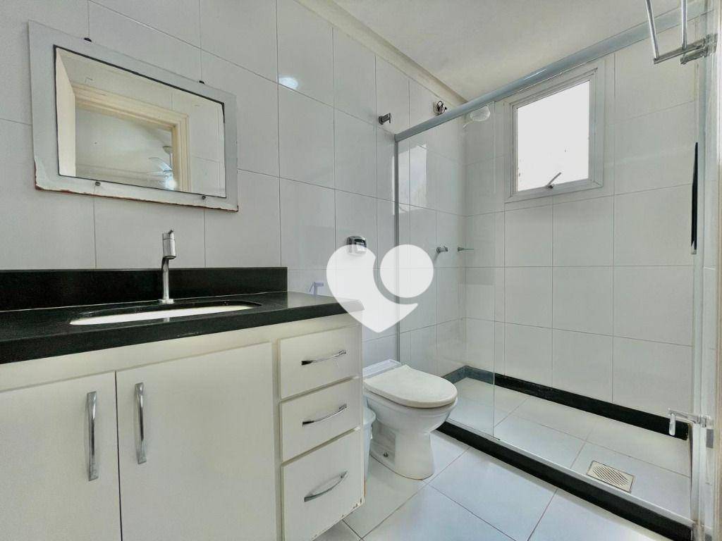 Apartamento à venda com 3 quartos, 116m² - Foto 12