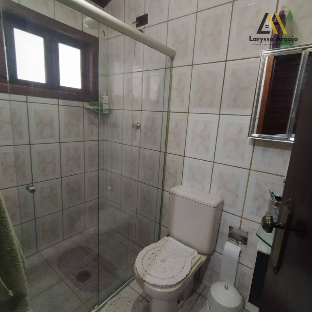 Chácara à venda com 3 quartos, 320m² - Foto 23