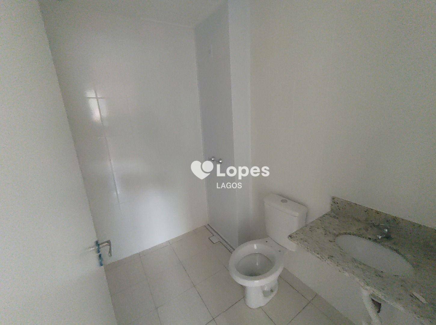 Apartamento à venda com 3 quartos, 62m² - Foto 4