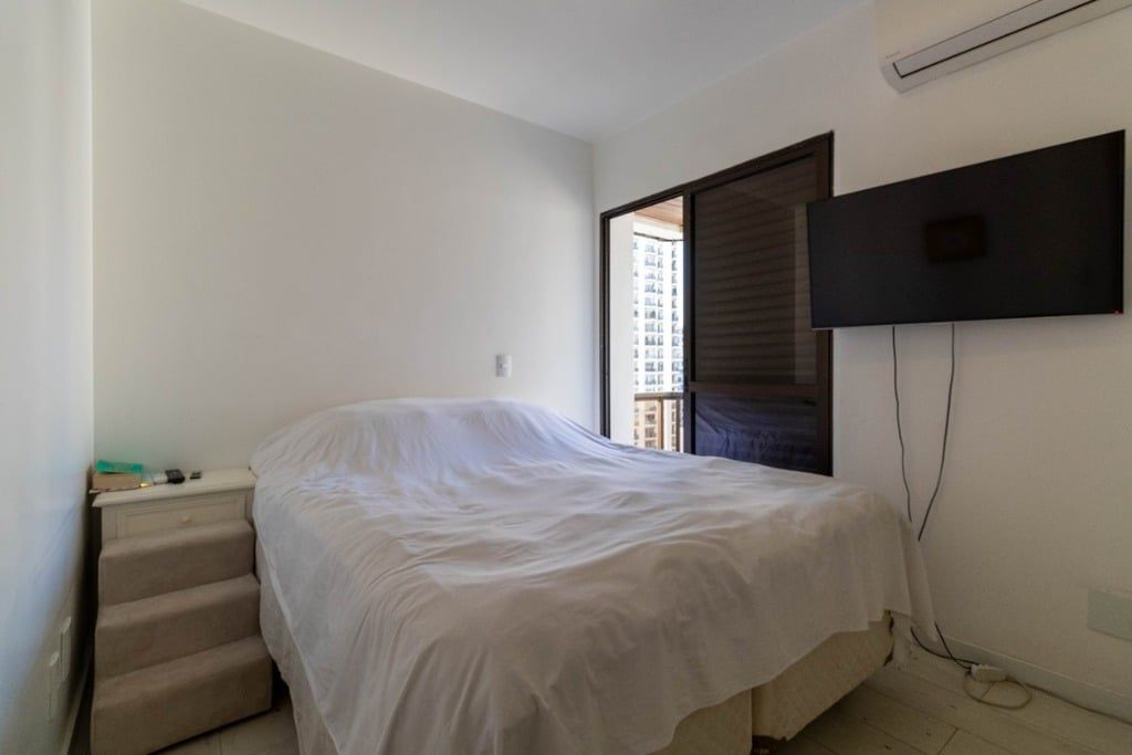 Cobertura à venda com 1 quarto, 81m² - Foto 43