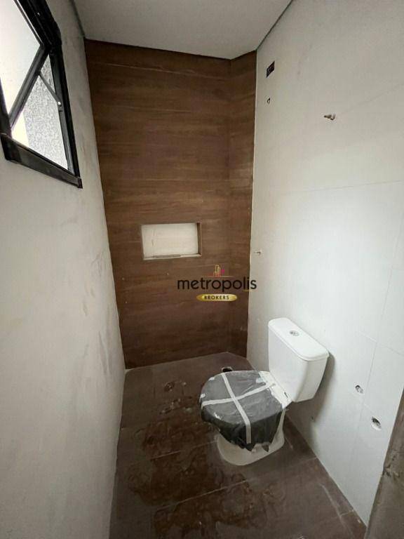 Cobertura à venda com 2 quartos, 48m² - Foto 8