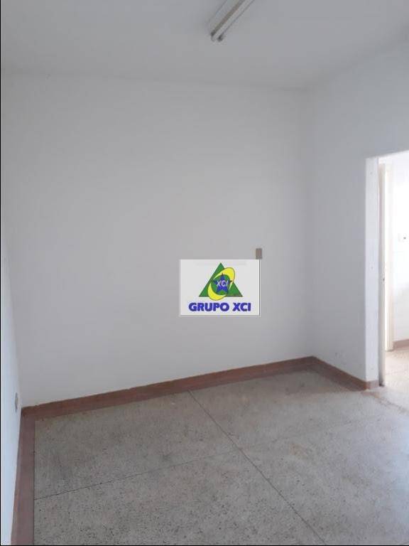 Prédio Inteiro para alugar, 381m² - Foto 29