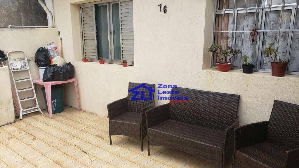 Casa à venda com 3 quartos, 300m² - Foto 4