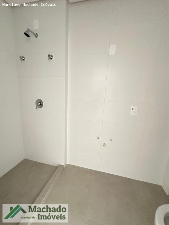 Apartamento à venda com 1 quarto, 78m² - Foto 6