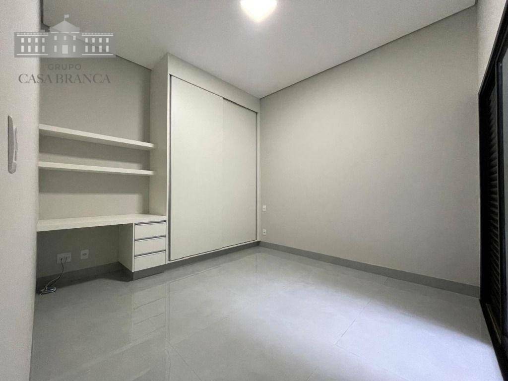 Casa de Condomínio à venda com 3 quartos, 203m² - Foto 12