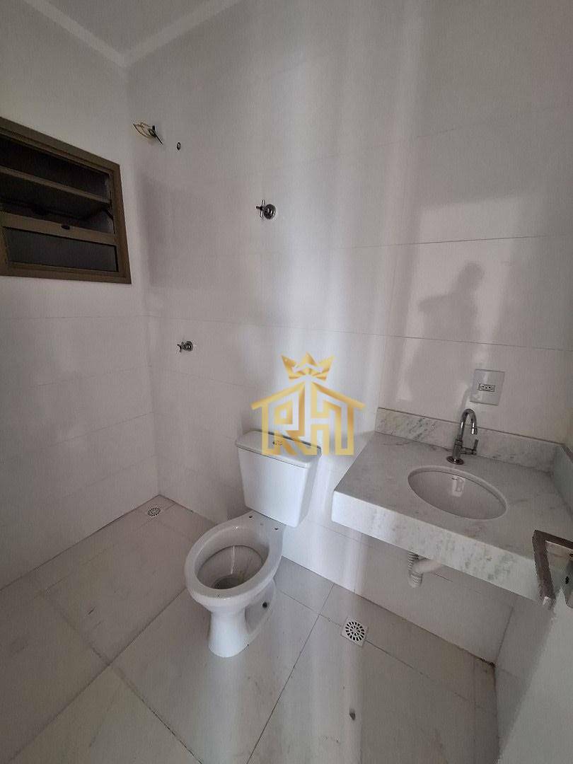 Apartamento à venda com 2 quartos, 63m² - Foto 15