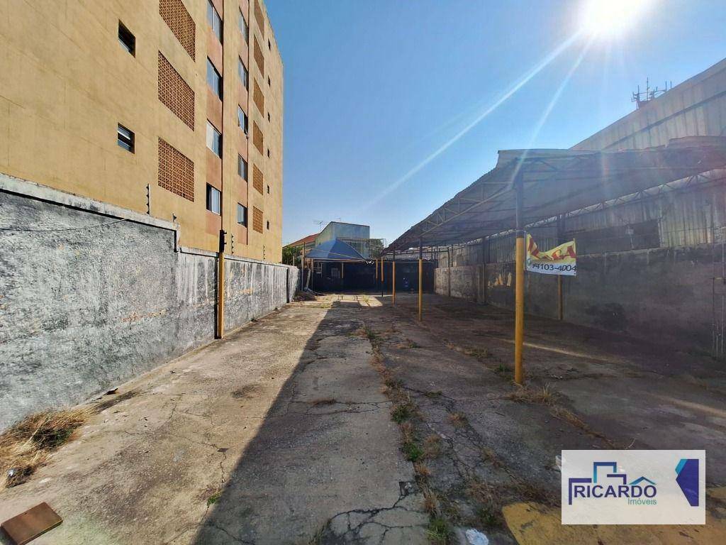 Terreno para alugar, 300M2 - Foto 4