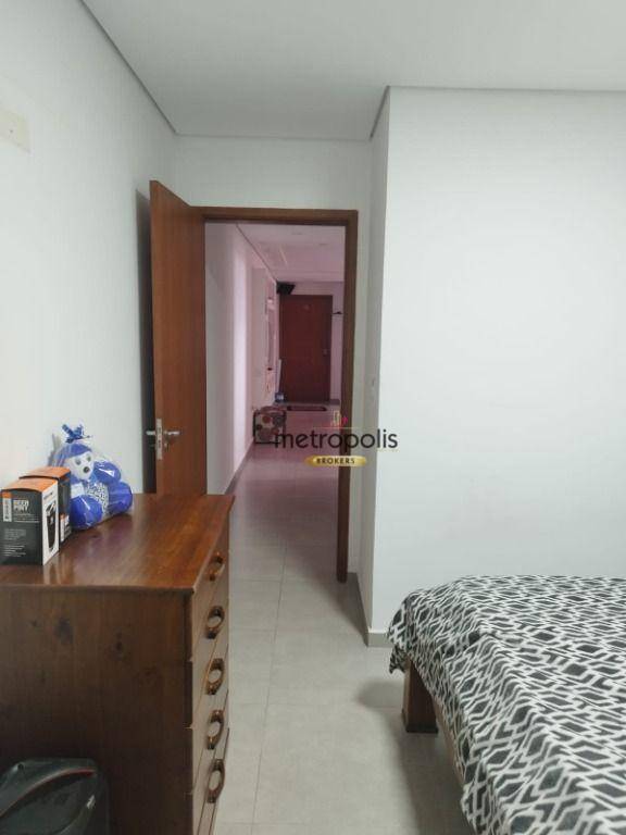 Apartamento à venda com 2 quartos, 69m² - Foto 10