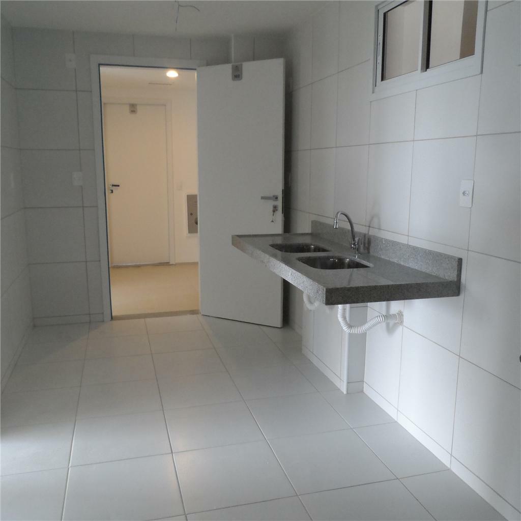 Apartamento à venda com 3 quartos, 112m² - Foto 36