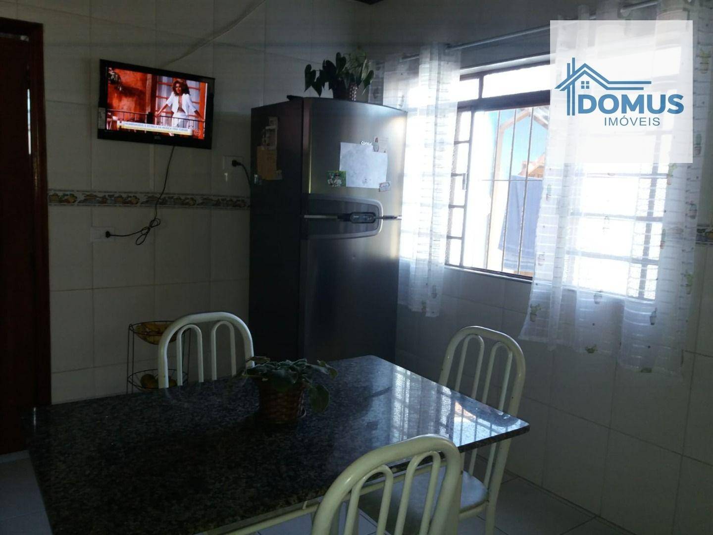 Casa à venda com 3 quartos, 200m² - Foto 15