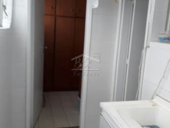 Apartamento à venda com 3 quartos, 120m² - Foto 15