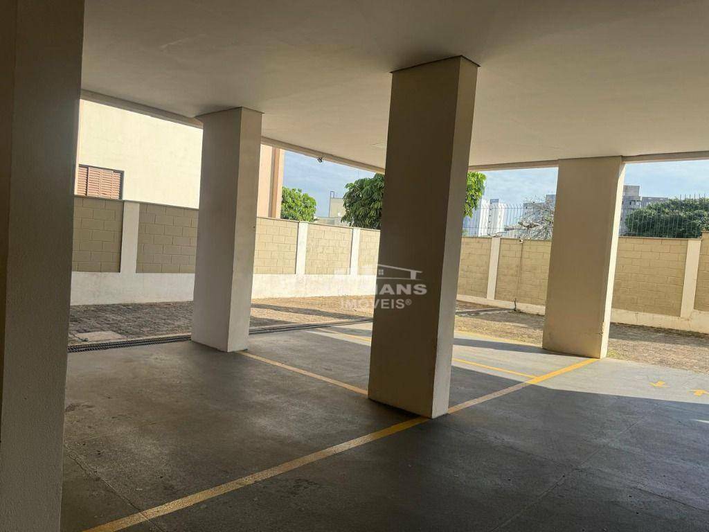 Apartamento à venda com 2 quartos, 74m² - Foto 14