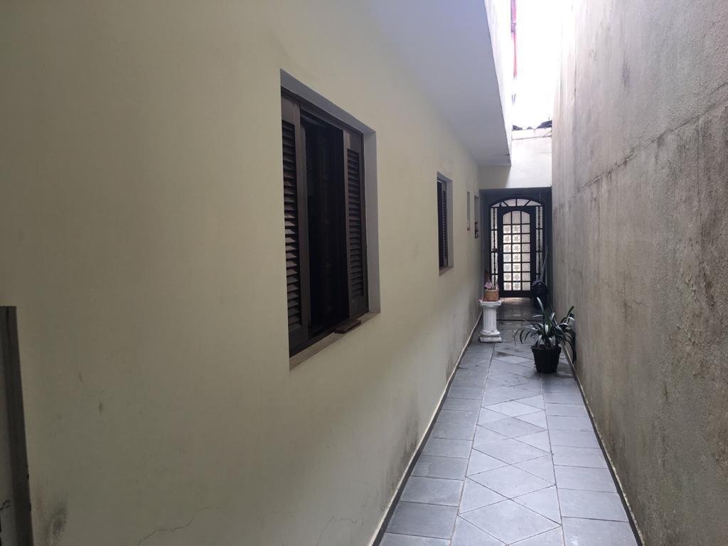 Casa à venda com 2 quartos, 125m² - Foto 7