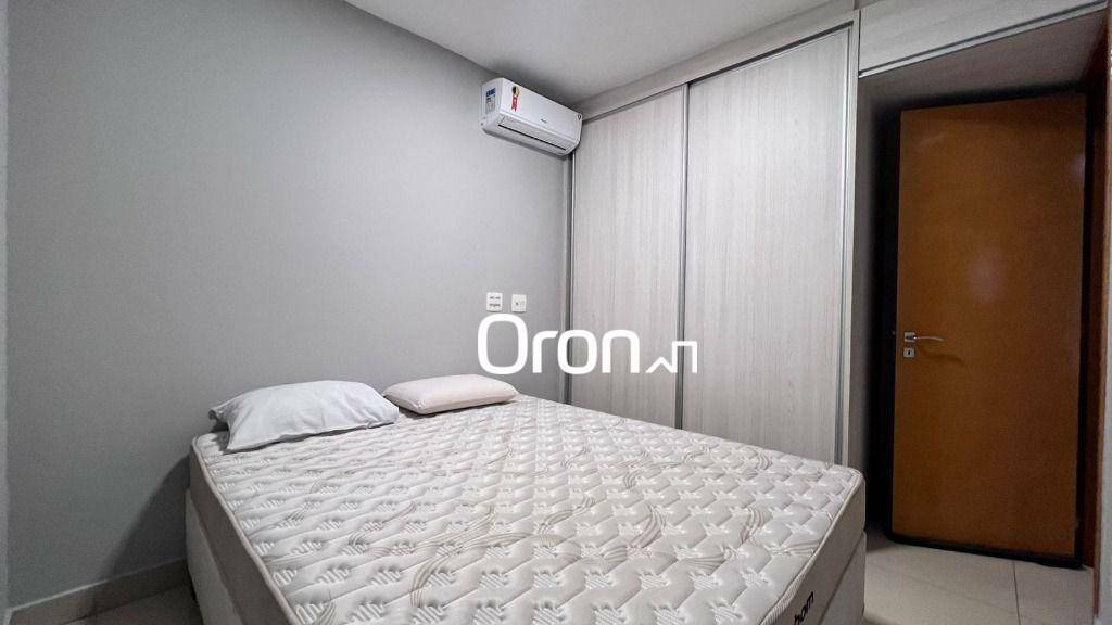 Apartamento à venda com 3 quartos, 75m² - Foto 8