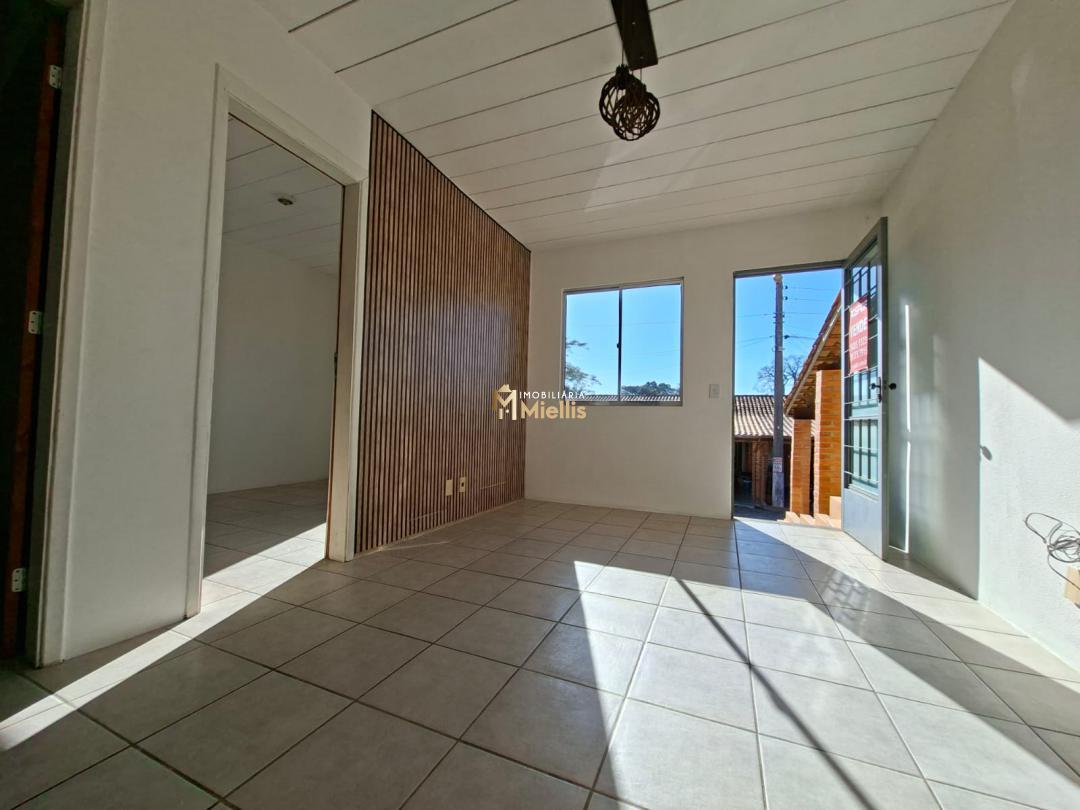 Casa à venda com 2 quartos, 20m² - Foto 6