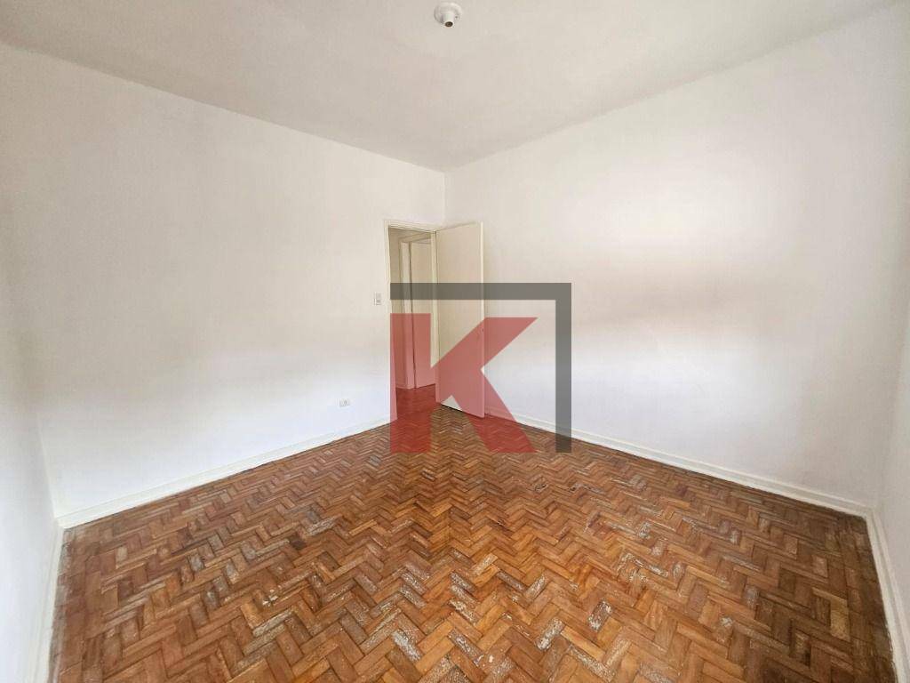 Apartamento à venda com 3 quartos, 145m² - Foto 5