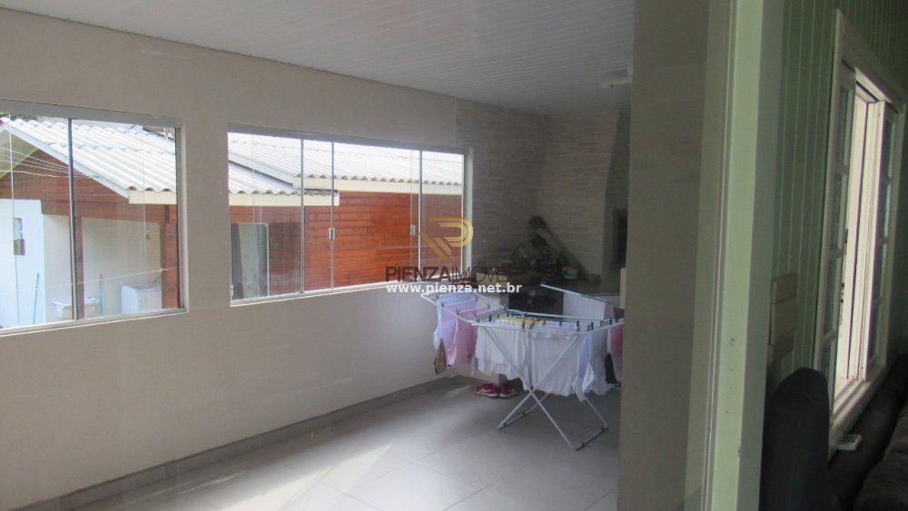 Casa à venda com 3 quartos, 112m² - Foto 17