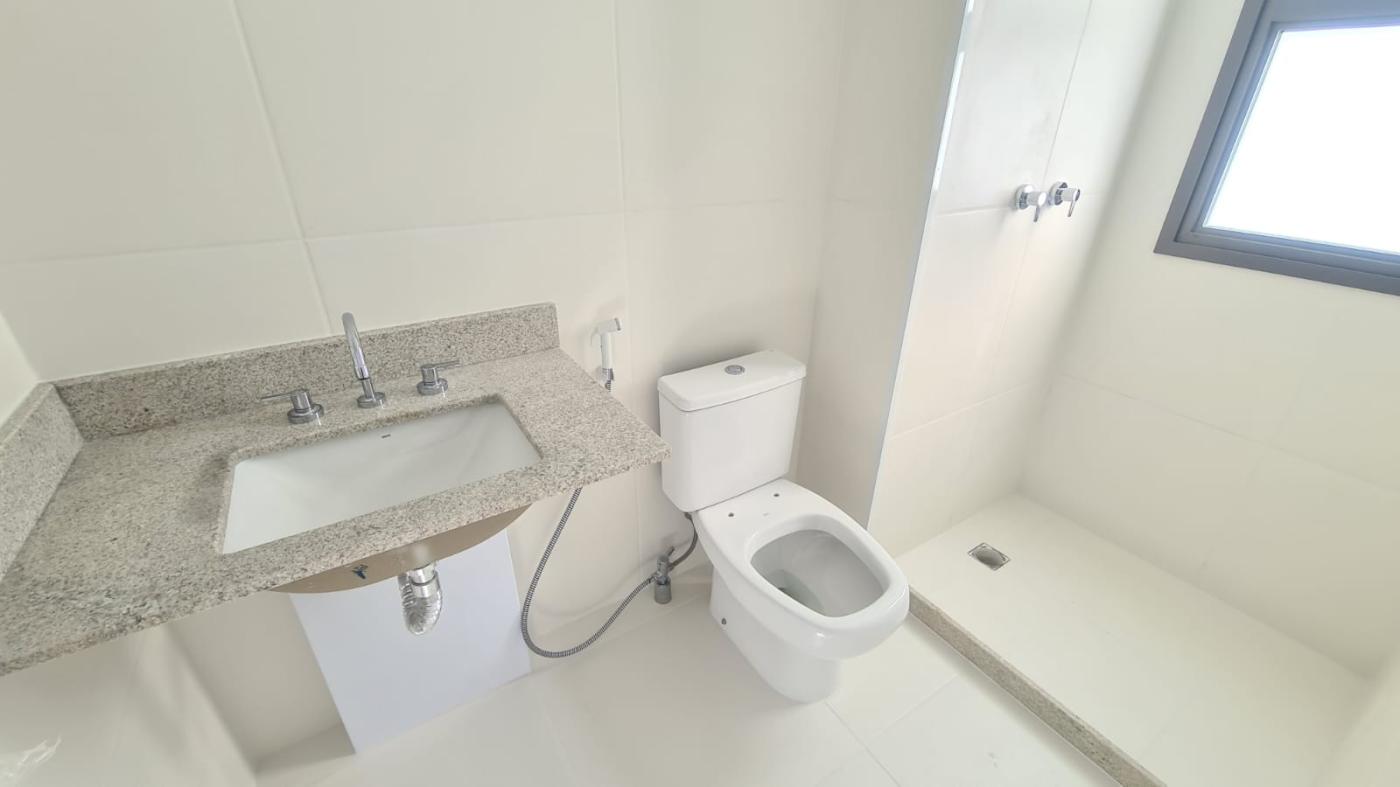 Apartamento à venda com 4 quartos, 156m² - Foto 35