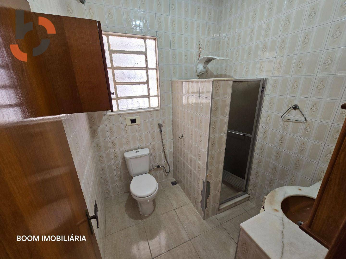 Casa à venda com 2 quartos, 70m² - Foto 16