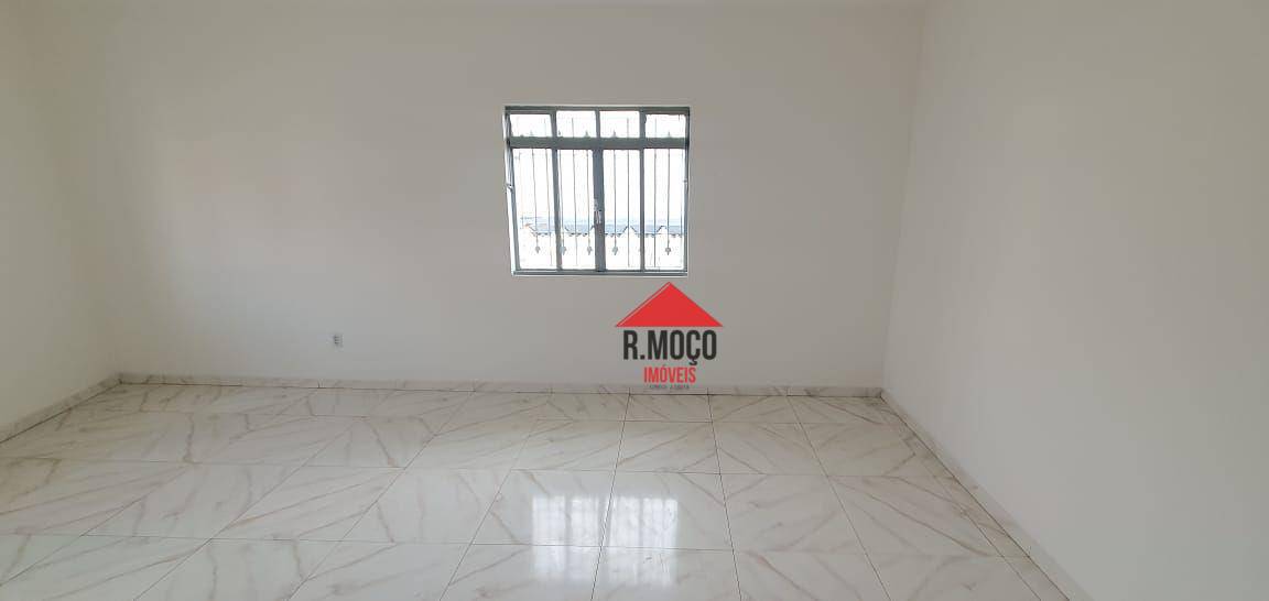 Conjunto Comercial-Sala para alugar, 25m² - Foto 3