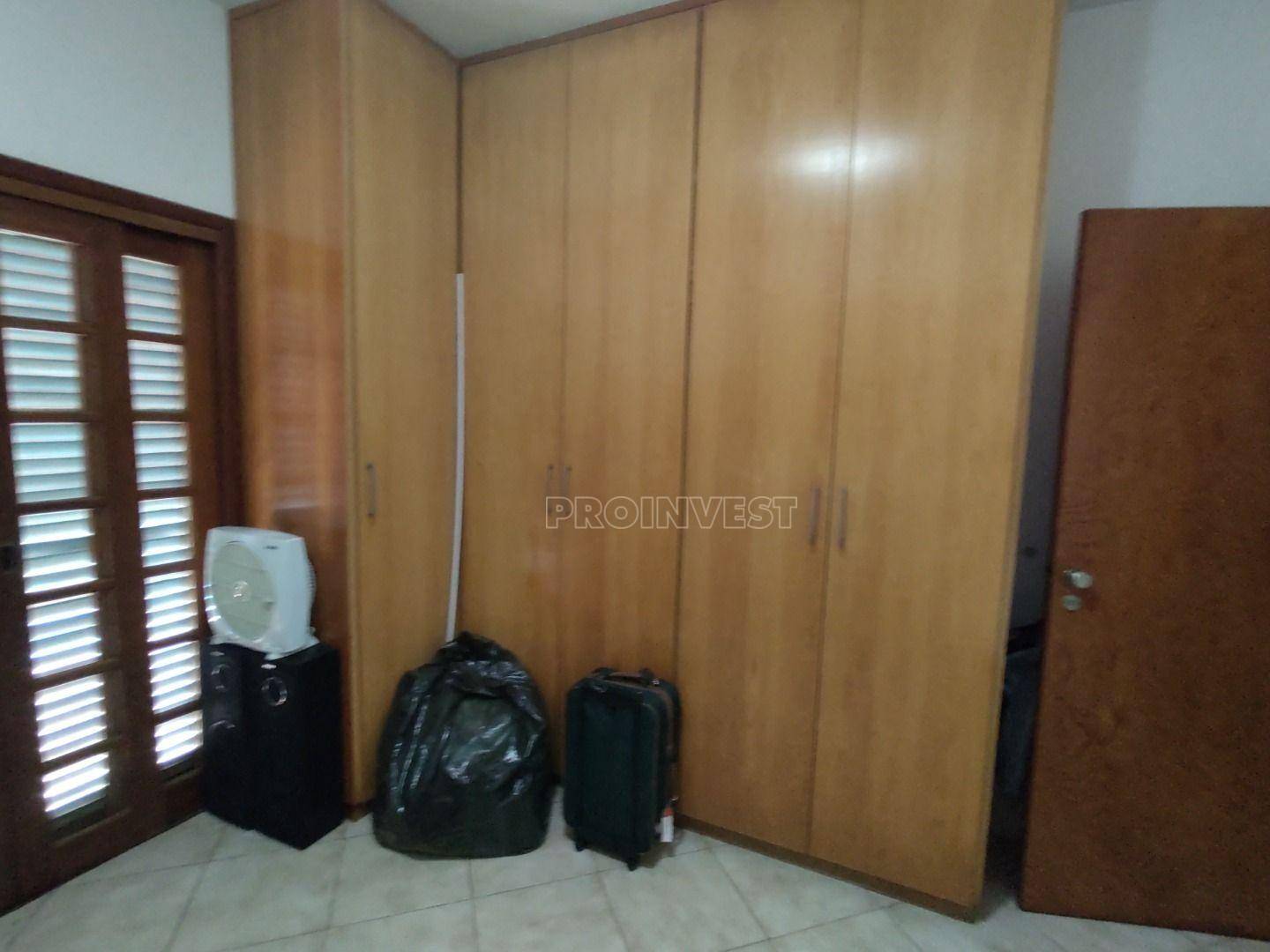 Casa de Condomínio à venda com 3 quartos, 167m² - Foto 22