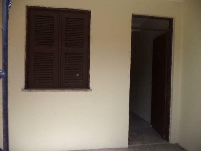 Apartamento para alugar com 1 quarto, 58m² - Foto 2