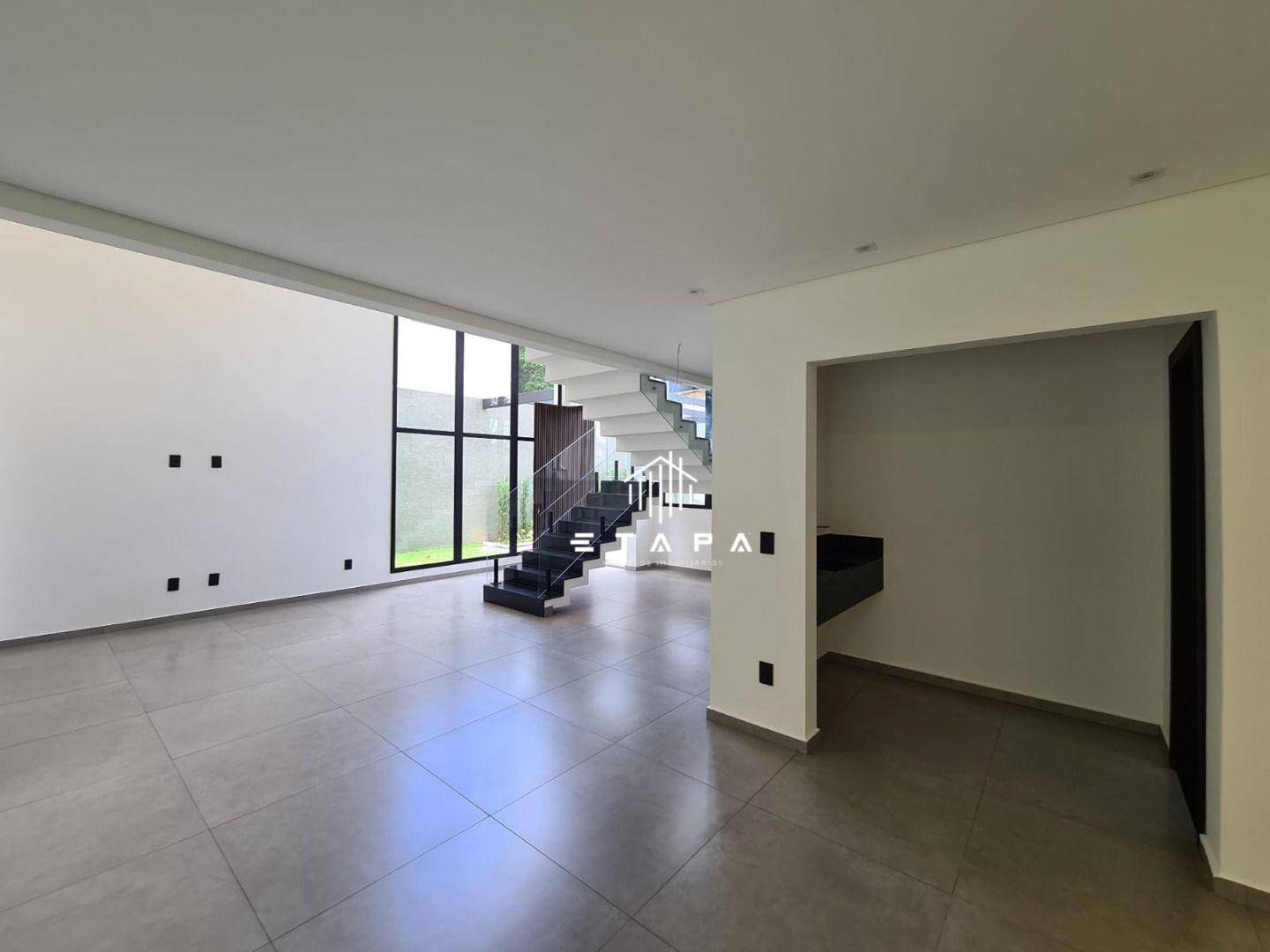 Casa de Condomínio à venda com 3 quartos, 221m² - Foto 25
