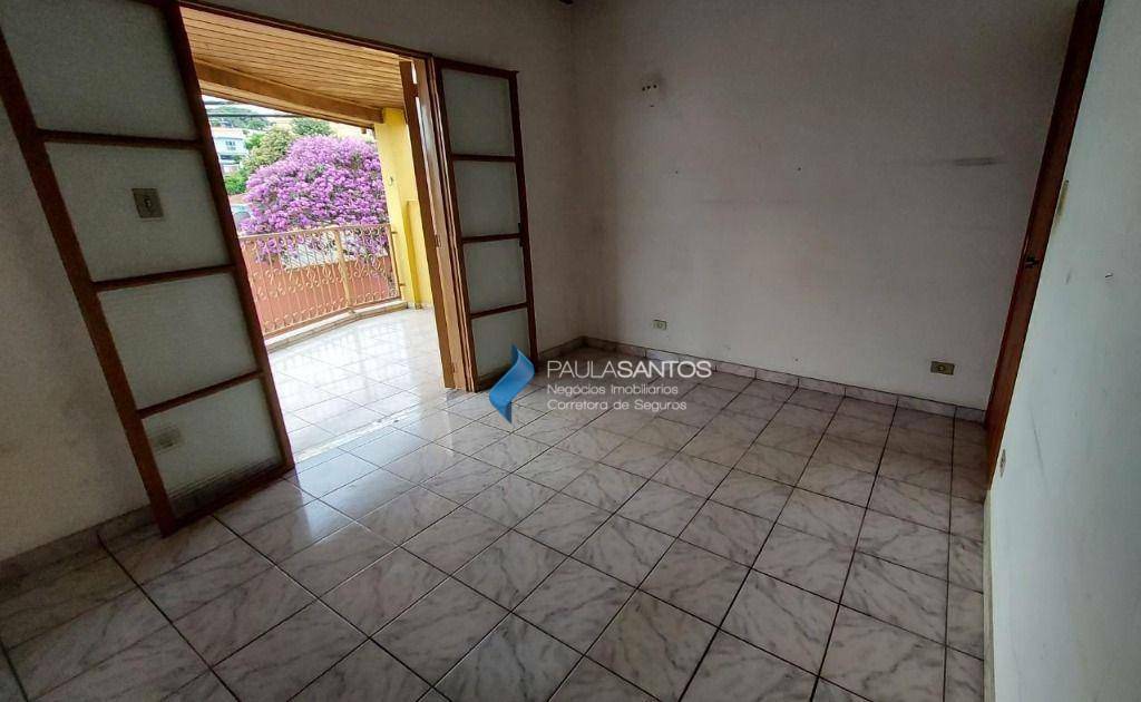 Casa à venda com 3 quartos, 299m² - Foto 9