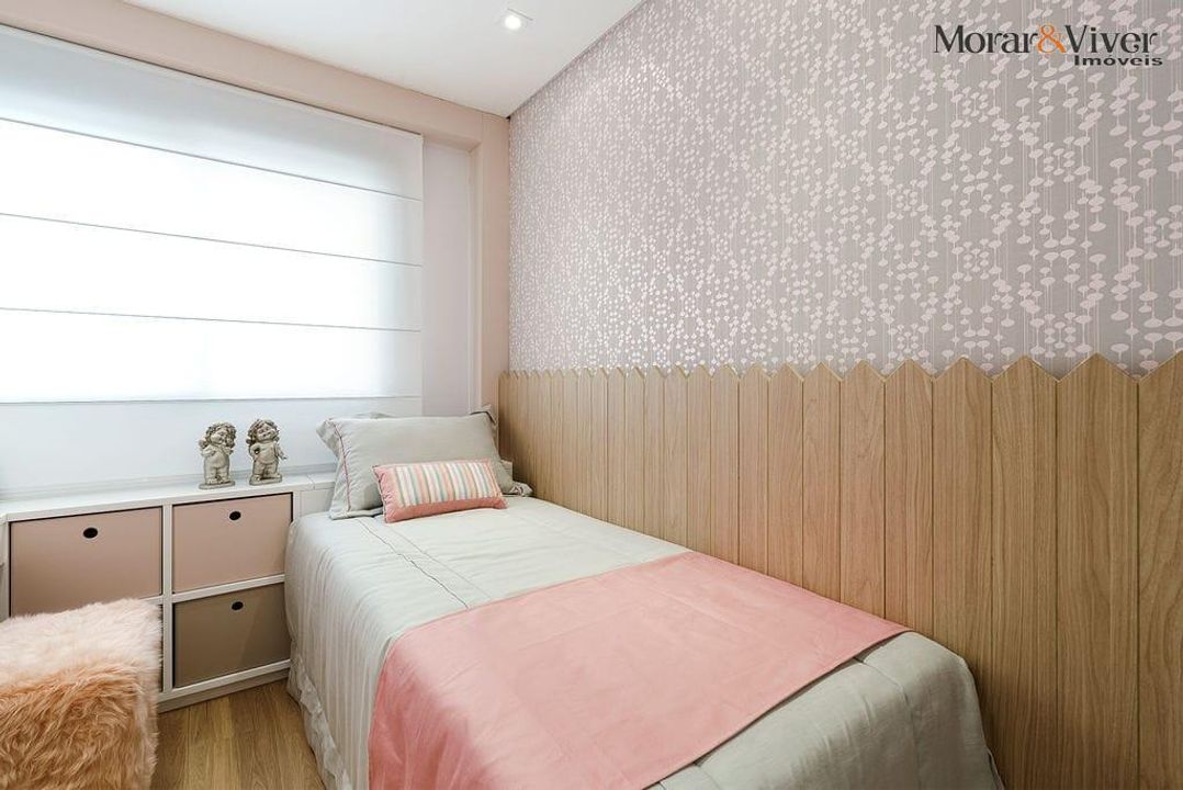 Apartamento à venda com 3 quartos, 111m² - Foto 25