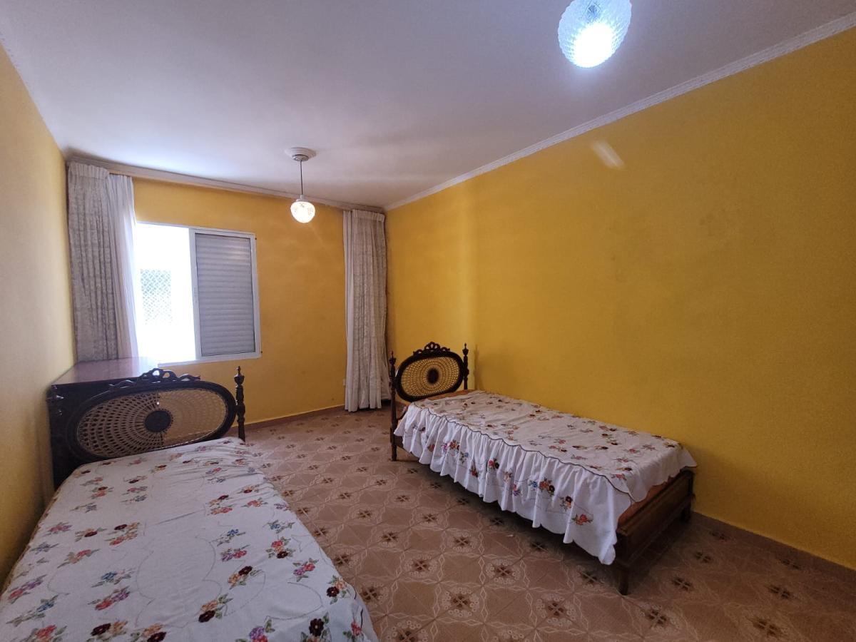 Apartamento à venda com 1 quarto, 50m² - Foto 12