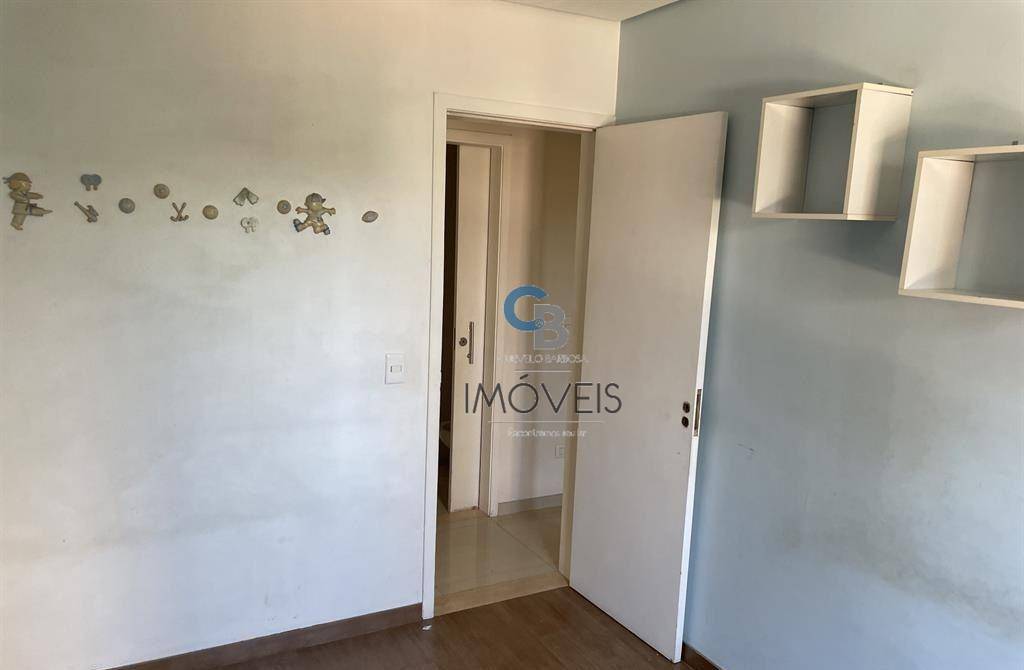 Apartamento à venda com 3 quartos, 92m² - Foto 7