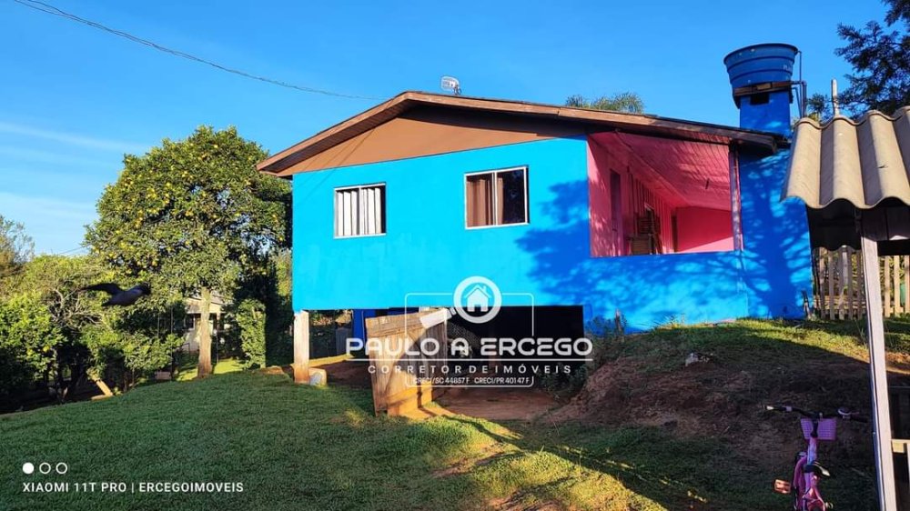 Fazenda à venda com 7 quartos, 270m² - Foto 45