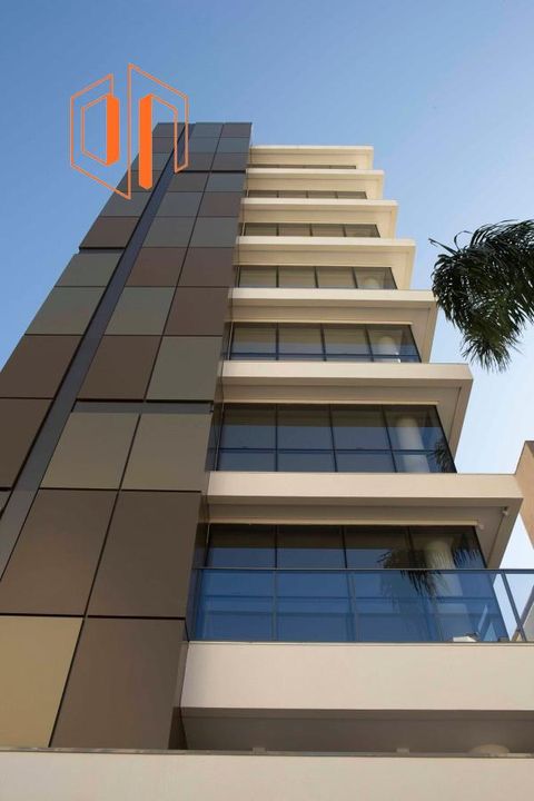 Apartamento à venda com 2 quartos, 111m² - Foto 19
