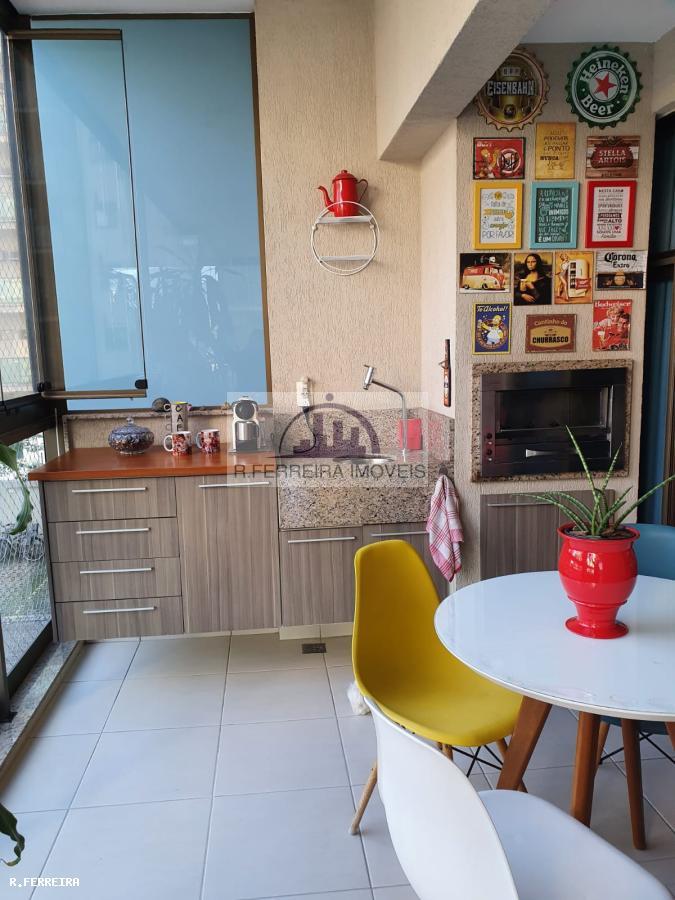 Apartamento à venda com 3 quartos, 78m² - Foto 10