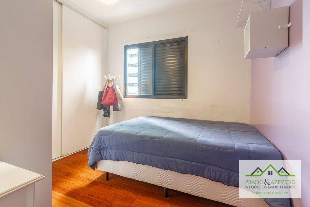 Apartamento à venda com 4 quartos, 153m² - Foto 23