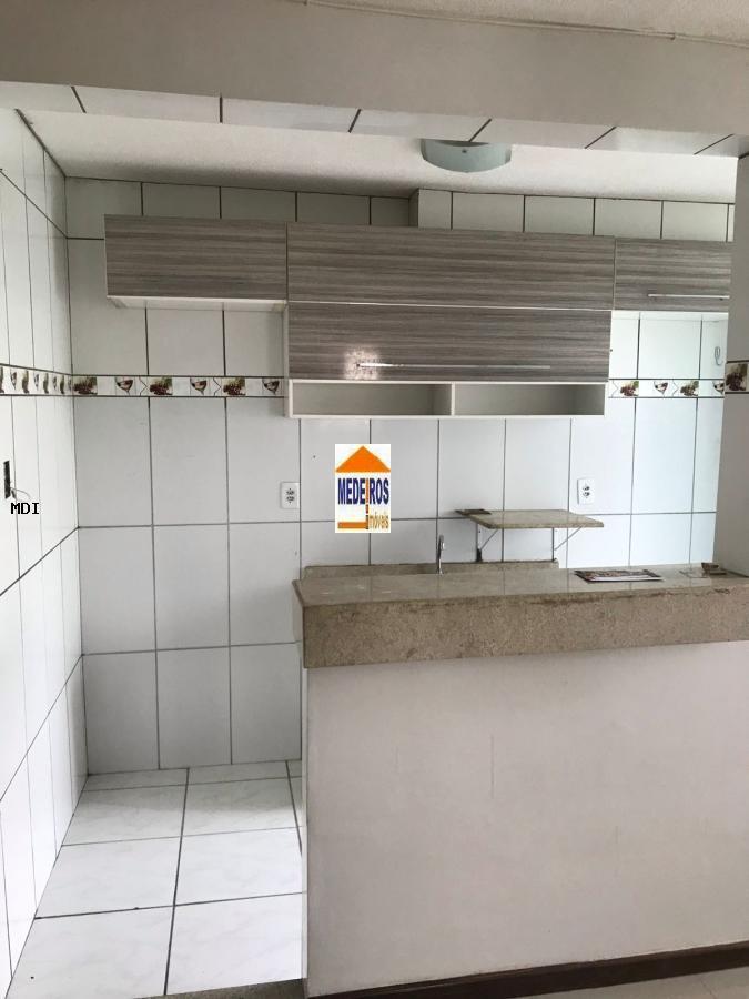 Apartamento à venda com 2 quartos, 52m² - Foto 27