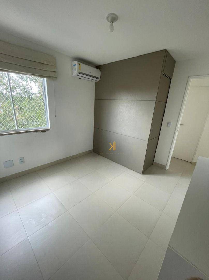 Apartamento à venda com 3 quartos, 63m² - Foto 12