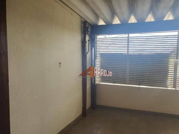 Sobrado à venda com 3 quartos, 115m² - Foto 27