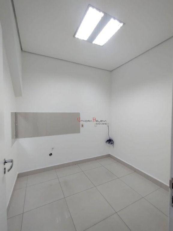 Loja-Salão para alugar, 268m² - Foto 16