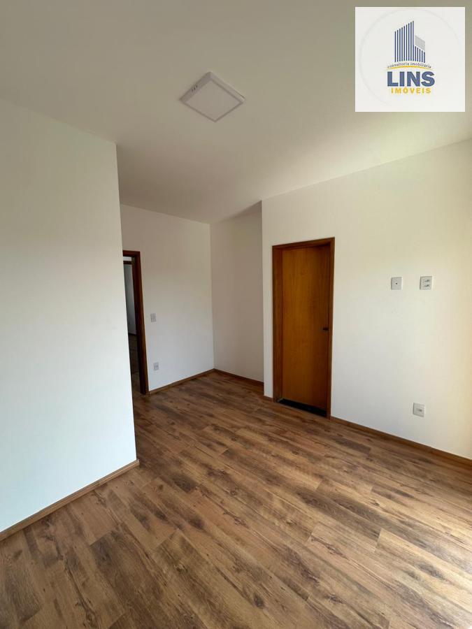 Sobrado à venda com 3 quartos, 120m² - Foto 13