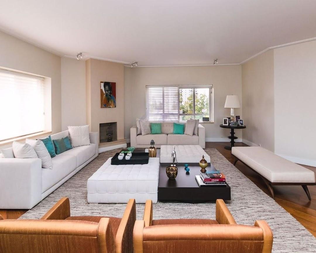 Apartamento para alugar - Foto 22