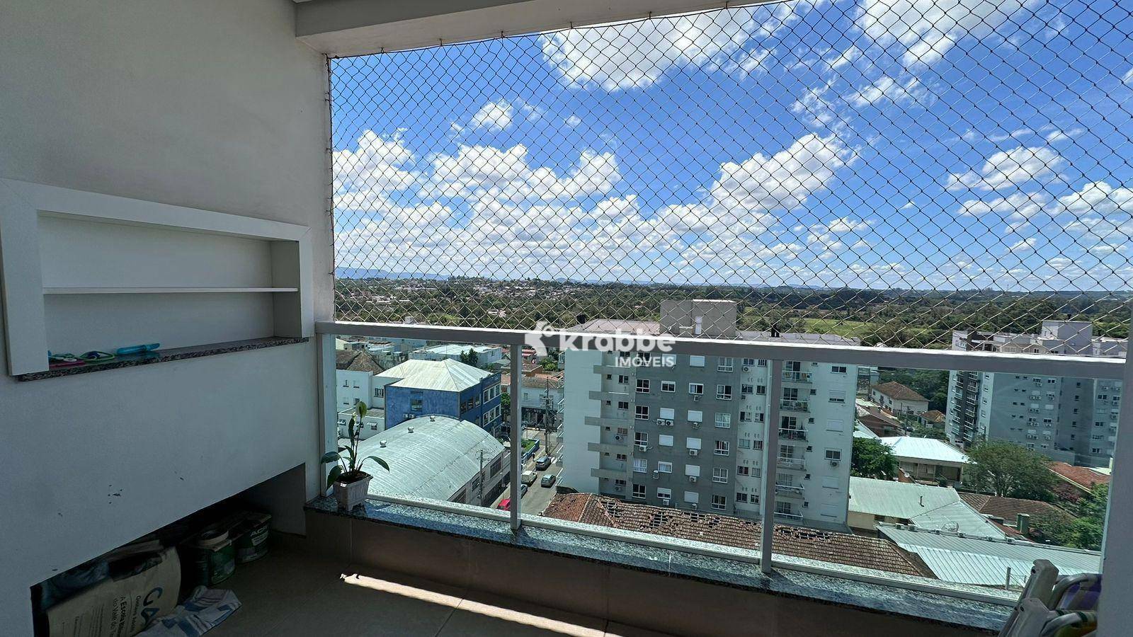 Apartamento à venda com 2 quartos, 88m² - Foto 12