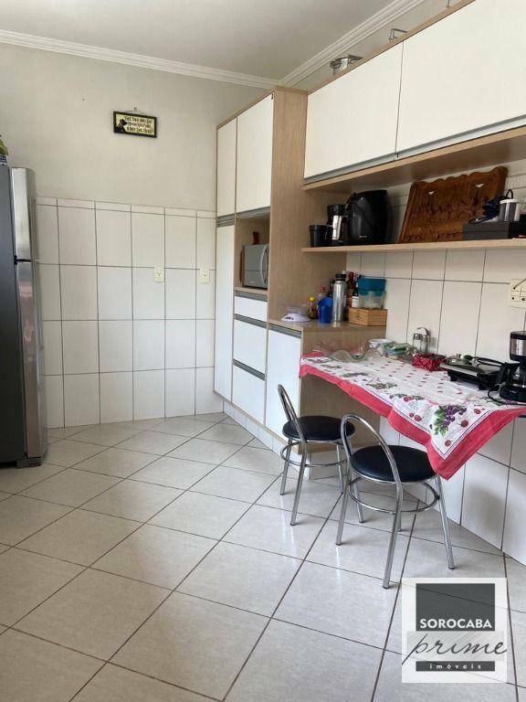 Sobrado à venda com 3 quartos, 147m² - Foto 2